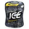 Dentyne Ice Chewing Gum, Dentyne Ice Arctic, 4 PK 012546310512